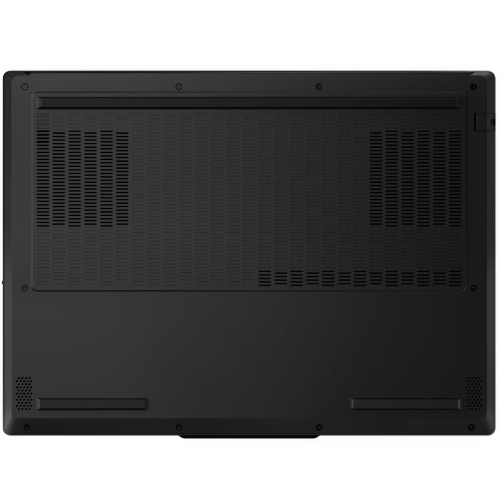 Ноутбук Lenovo Legion 5 15AHP10/15.1
