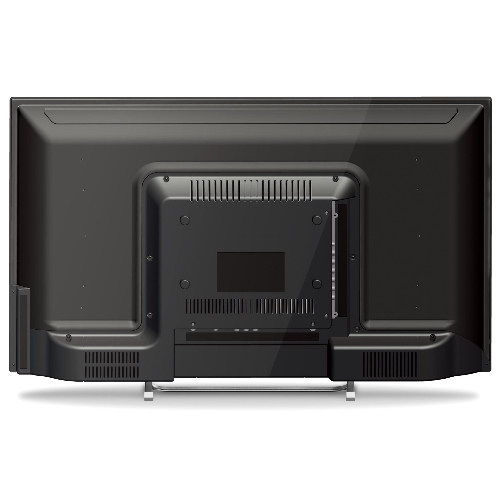 Телевизор PolarLine 32