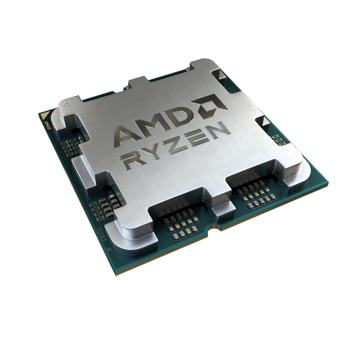 Процессор AMD Ryzen 7 7800X3D Soc-AM5 4.2GHz OEM