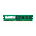 Оперативная память CBR, DDR3, 4GB (1x4 GB), 1600 MHz, CL11, DIMM