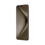 Смартфон Huawei Pura 70 Ultra, 16/512Gb, коричневый