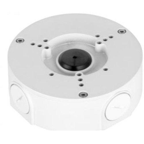 Монтажная коробка Dahua DH-PFA130-E IP66, IK10 Совместима: для bullet, eyeball