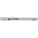 Ноутбук Acer Aspire 3 A317-54-33GH Core i3 1215U 8Gb SSD 512Gb Intel Iris Xe graphics 17.3