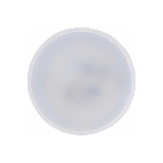 Лампа светодиодная GENERICA LL-T80-10-230-40-GX53-G T80 10Вт таблетка 4000К GX53 230В