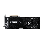Видеокарта Palit PA-RTX 5070 GAMINGPRO-S 12Gb RTX 5070 12Gb 192bit GDDR7 2325/28000 HDMIx1 DPx3 HDCP Ret