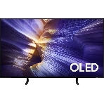 Телевизор Samsung 48