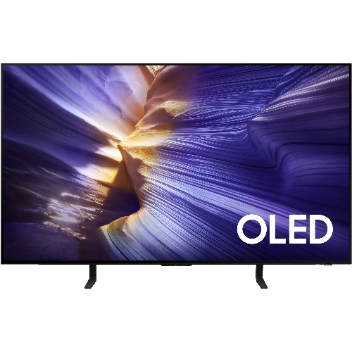 Телевизор Samsung 48