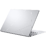 Ноутбук ASUS Zenbook 14 UX3405CA-QL573 Intel Core Ultra 5 225H 1.7 GHz Intel LPDDR5X 16Gb 1Tb PCIE G4 SSD Intel Arc Graphics 14