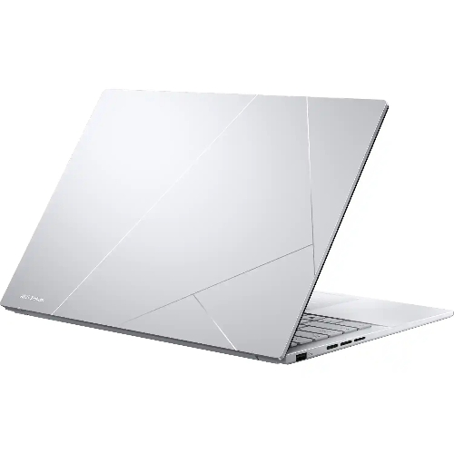 Ноутбук ASUS Zenbook 14 UX3405CA-QL573 Intel Core Ultra 5 225H 1.7 GHz Intel LPDDR5X 16Gb 1Tb PCIE G4 SSD Intel Arc Graphics 14