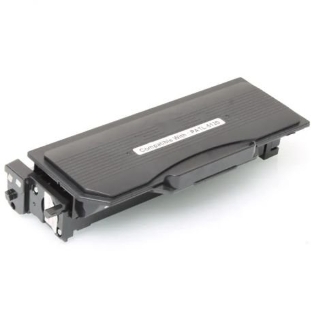 Картридж лазерный G&G GG-TL5120X TL-5120X черный (15000 стр.) для Pantum BP5100DN/BP5100DW/BM5100ADN/BM5100ADW/BM5100FDN/BM5100FDW