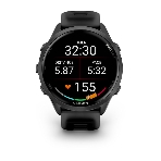 Умные часы Garmin Forerunner 970, 1.4