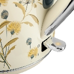 Чайник BRAYER BR1083YE