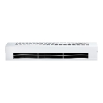 Завеса тепловая Ballu BHC-H10W18-PS