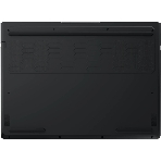 Ноутбук Lenovo Legion Pro 5 16ADR10/16