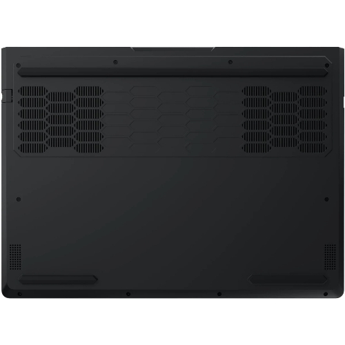 Ноутбук Lenovo Legion Pro 5 16ADR10/16