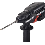 Перфоратор Ресанта П-32-1000К, SDS-plus, 1000 Вт, 5,2 Дж, от сети
