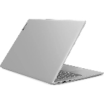 Ноутбук Lenovo IdeaPad Slim 5 14IMH9/14