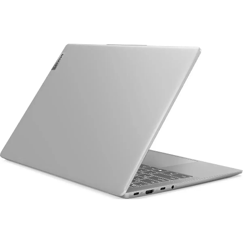 Ноутбук Lenovo IdeaPad Slim 5 14IMH9/14