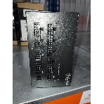 (Из ремонта) Блок питания GIGABYTE ATX2.31 750W GP-P750GM [Cм.описание!]