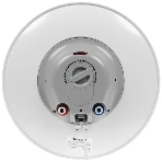 Водонагреватель Regent NTS 80V 1,5K (RE) 80л, 1.5 кВт