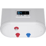 Водонагреватель накопительный Thermex IF 30 V (pro)2000Вт