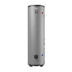 Водонагреватель Thermex Nixen 300 F (Combi)