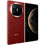 Смартфон Huawei Mate X6 ICL-LX9, 12/512Gb, красный