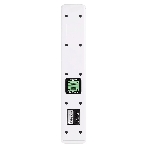 Звуковая колонна INTREND ITSPK-43T-W пассивная, 4x3