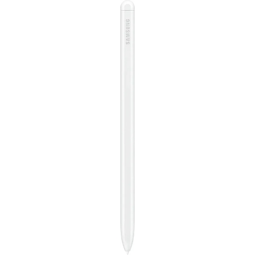 Планшет Samsung Galaxy Tab S10 FE 10.9