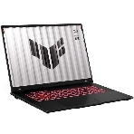 Ноутбук ASUS TUF Gaming A18 FA808UP-S8051/18