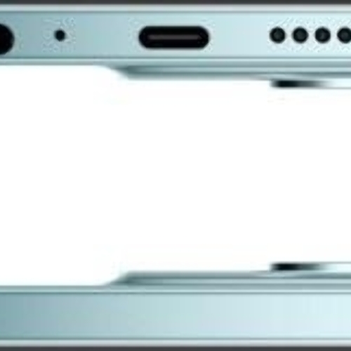 Смартфон Xiaomi Redmi 15C 4/128Gb мятный зеленый