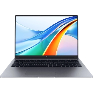 Ноутбук Honor MagicBook X16 Plus 2024 BRI-76/16