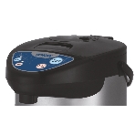 Термопот Renova TP3008-3DS1