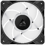 Вентилятор корпусной ARCTIC P12 Pro A-RGb - retail (ACFAN00309A)
