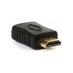 Адаптер Smartbuy HDMI M-F (A113)