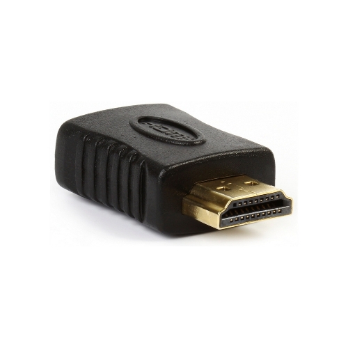 Адаптер Smartbuy HDMI M-F (A113)