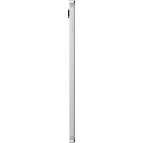 Планшет Samsung Galaxy Tab A11 BSM-X135F 8.7