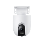 Камера наружного наблюдения Xiaomi Outdoor Camera CW400 EU