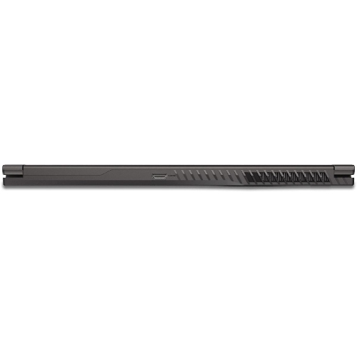 Ноутбук MSI Thin 15 B13VE-3419XRU Core i5 13420H 16Gb SSD 1Tb NVIDIA GeForce RTX 4050 6Gb 15.6