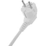 Парогенератор Philips PSG2000/20 2400Вт синий