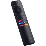 Телевизор Xiaomi TV A 32