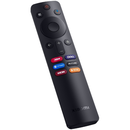 Телевизор Xiaomi TV A 32