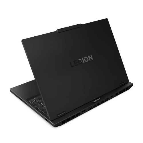 Ноутбук Lenovo Legion 5 15AHP10/15.1