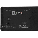 Колонка Bluetooth Edifier D12 black