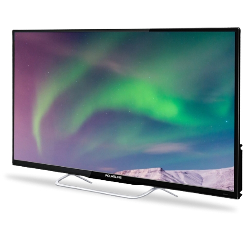 Телевизор PolarLine 32