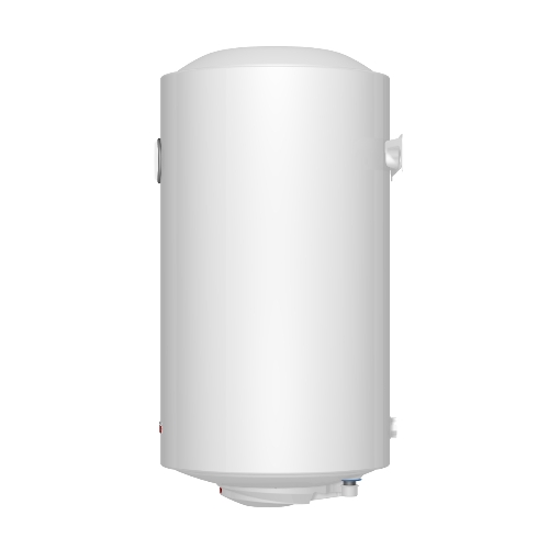 Водонагреватель Thermex TitaniumHeat 50 V Slim 1.5 кВт, 50 л, 722х365х378 мм Арт 111 081