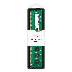 Оперативная память CBR, DDR3, 4GB (1x4 GB), 1600 MHz, CL11, DIMM
