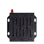 Мультимедиа плеер IconBIT DS2 с поддержкой 4K, Wi-Fi, LAN и 4 Gb DDR4/32 Gb flash. TRS2045