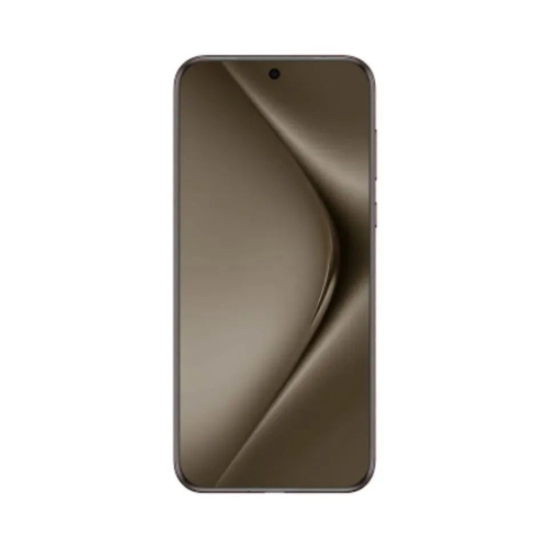 Смартфон Huawei Pura 70 Ultra, 16/512Gb, коричневый