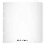Вентилятор вытяжной Royal Thermo RAFS 120